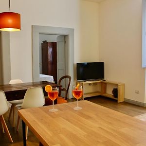 Suite de 1 Dormitorio